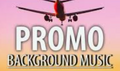 individual orded (FLAC FORMAT ONLY) 10MIN
