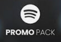 Music selection no more than 60 seconds