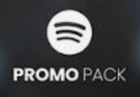 Music selection no more than 10 seconds